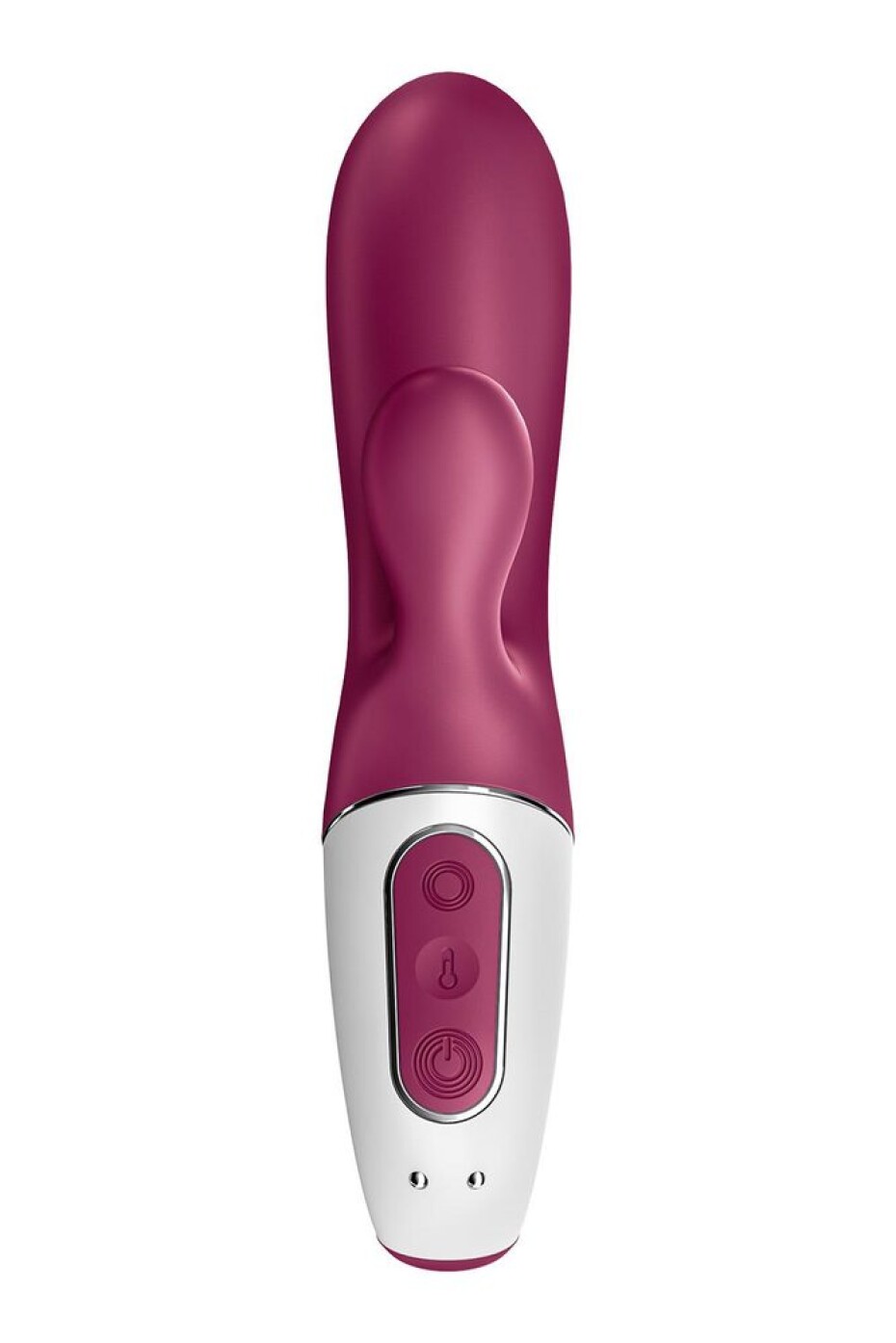 Satisfyer Hot Bunny Connect App - main (8)