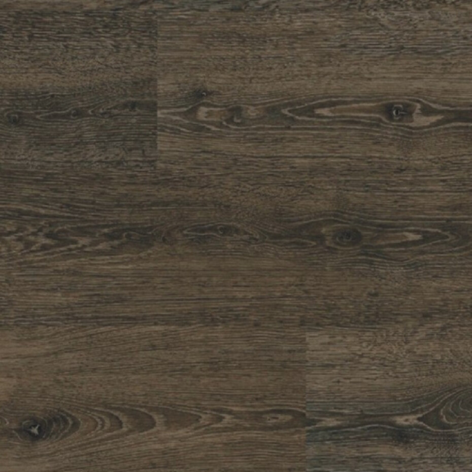 Soklová lišta Hydrocork Cinder Oak - main (1)