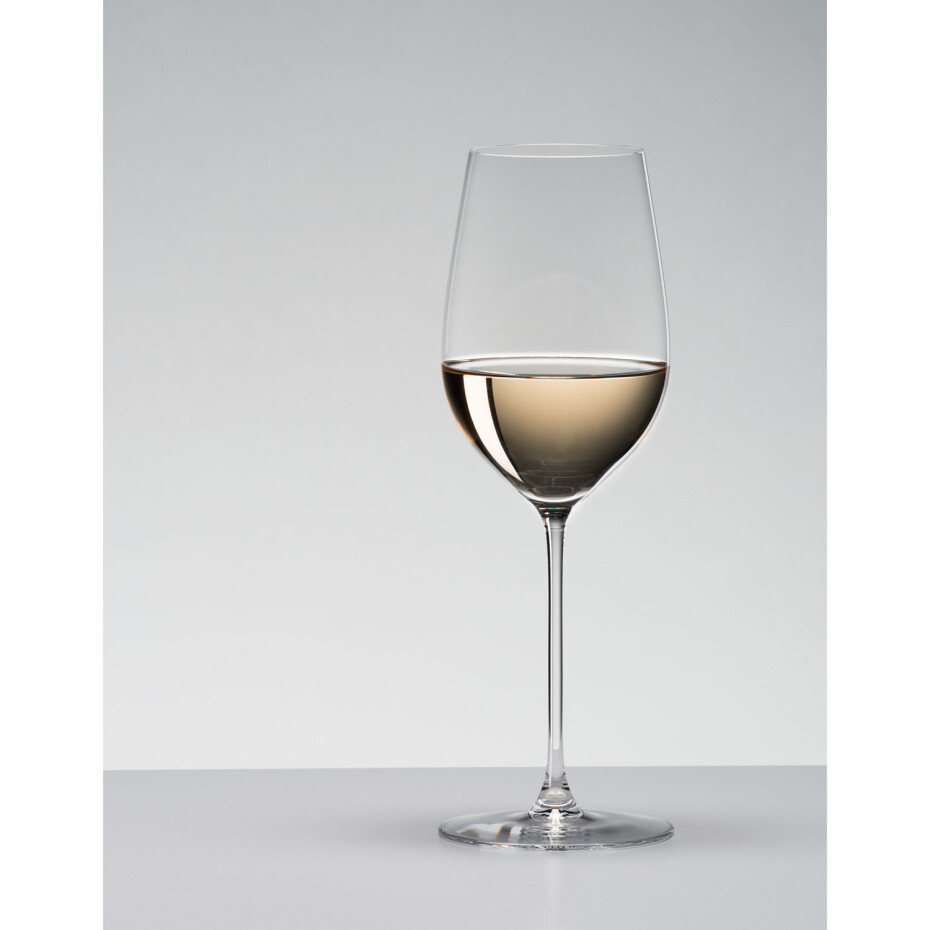 Sklenice na víno VERITAS, Riesling/Zinfandel, Riedel - main (2)