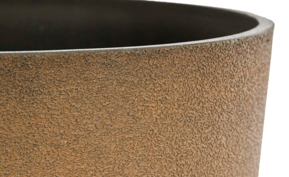 G21 Květináč G21 Terra Slim 45,5 x 45,5 x 76 G21-63929740 - main (3)