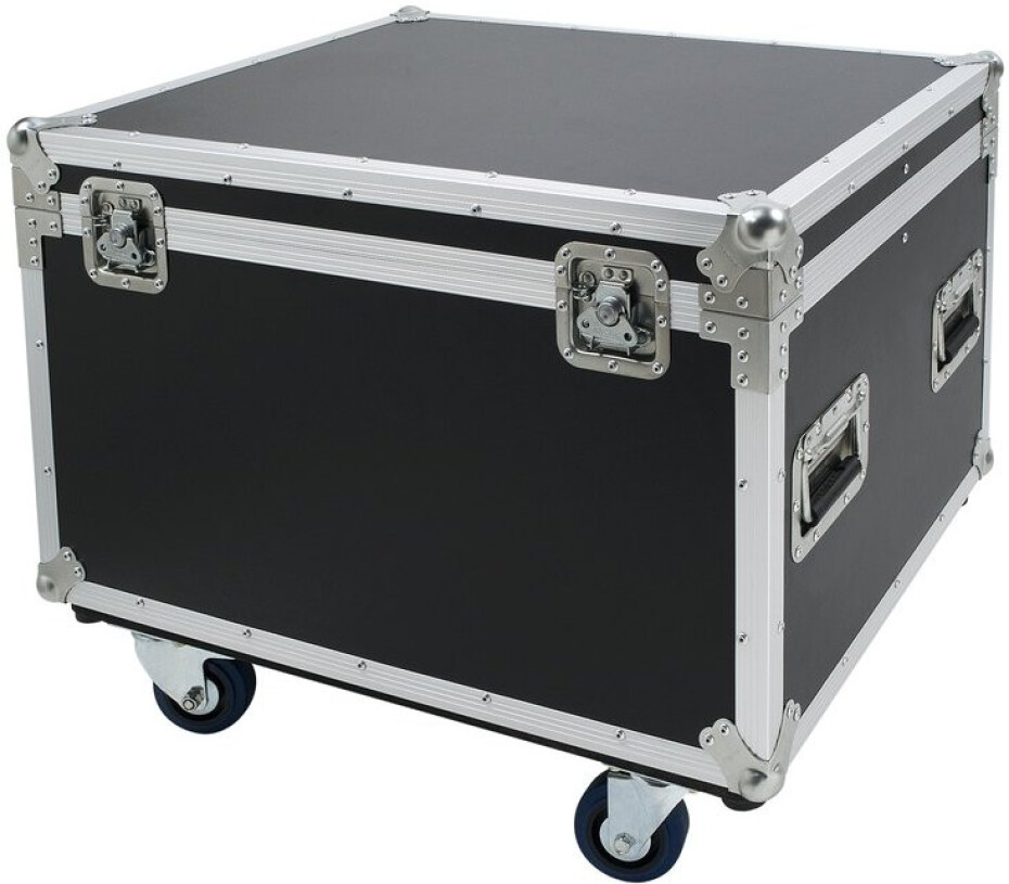 Proel SL20BLKW - main (0)