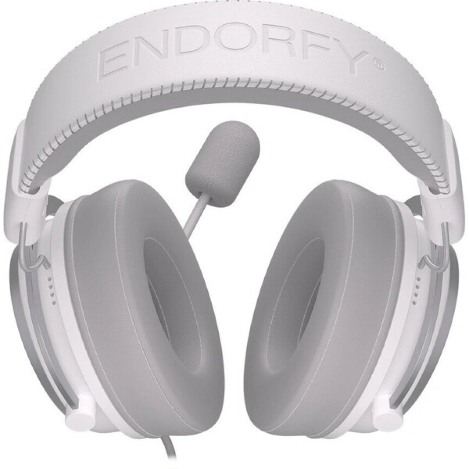 Endorfy VIRO Plus bílá - main (3)