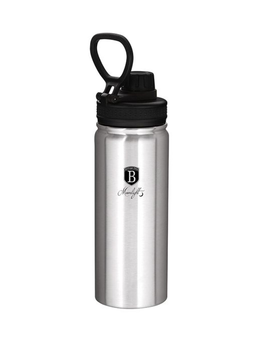 BERLINGERHAUS Lahev sportovní nerez 18/10 Moonlight Edition 0,54 l BH-7757 - main (0)