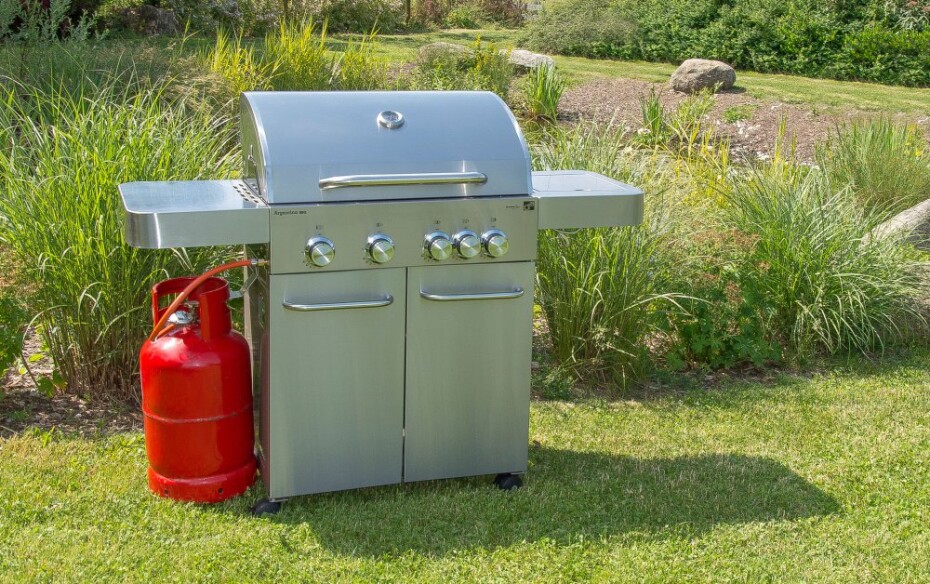 G21 Plynový gril G21 Argentina BBQ Premium line, 5 hořáků + zdarma redukční ventil G21-6390360 - main (12)