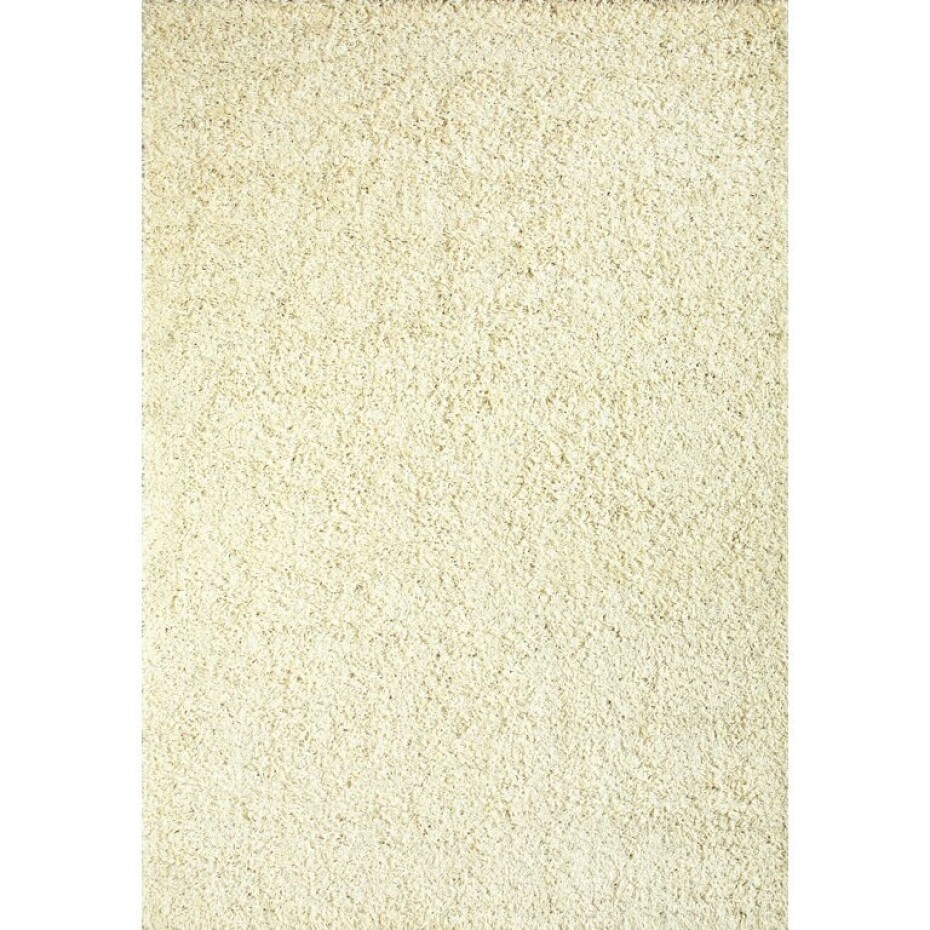 SPOLTEX EFOR SHAGGY 2137 cream - main (0)