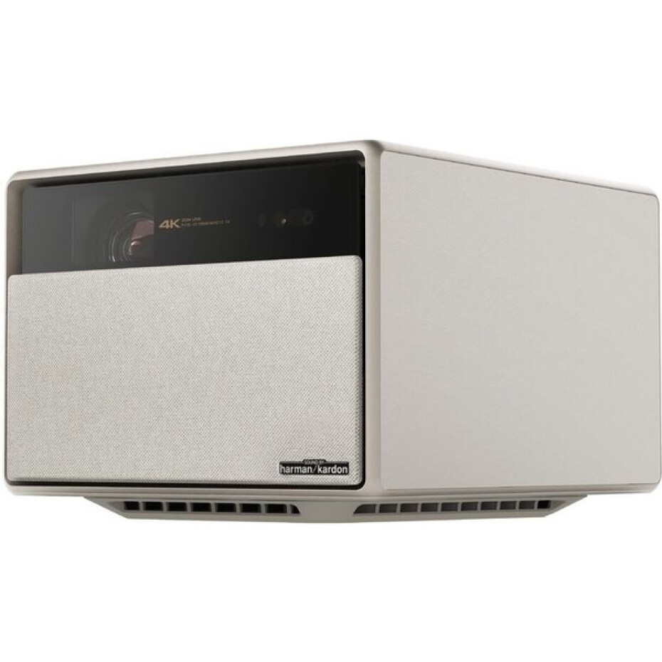XGIMI Horizon Ultra - main (0)