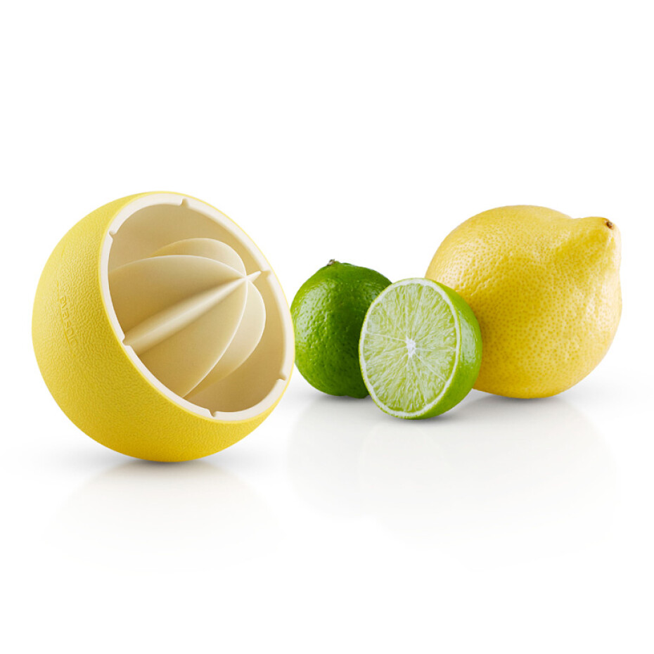 EVA SOLO Lis na citrusy - main (1)