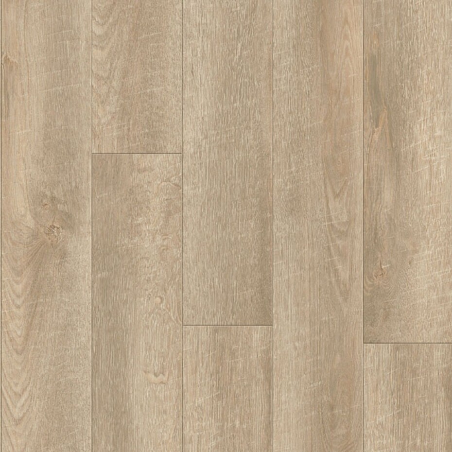 Tarkett A1 Tarko Clic 30 V 27007 Dub Antik béžový - main (0)