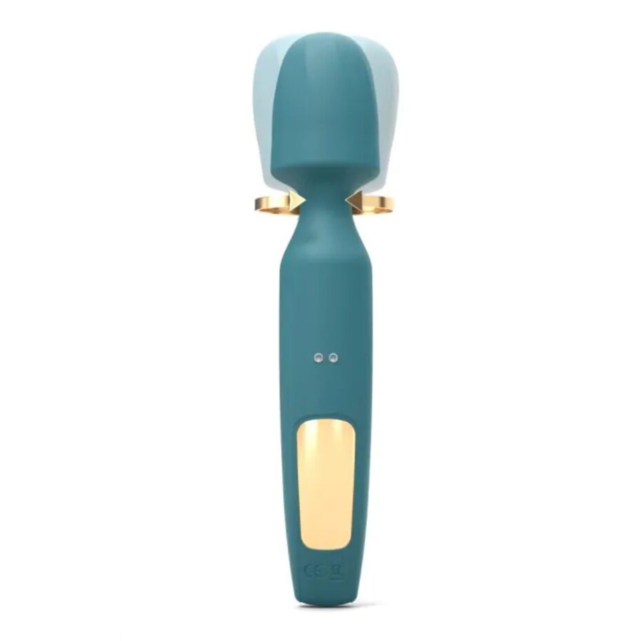 Love to Love R-evolution Teal Me - main (5)