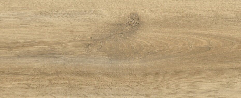 Moduleo Select Classic Oak 24228 - main (1)