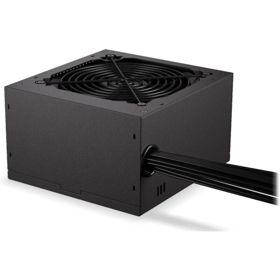 Endorfy Elementum E2 SI 350 W - main (2)