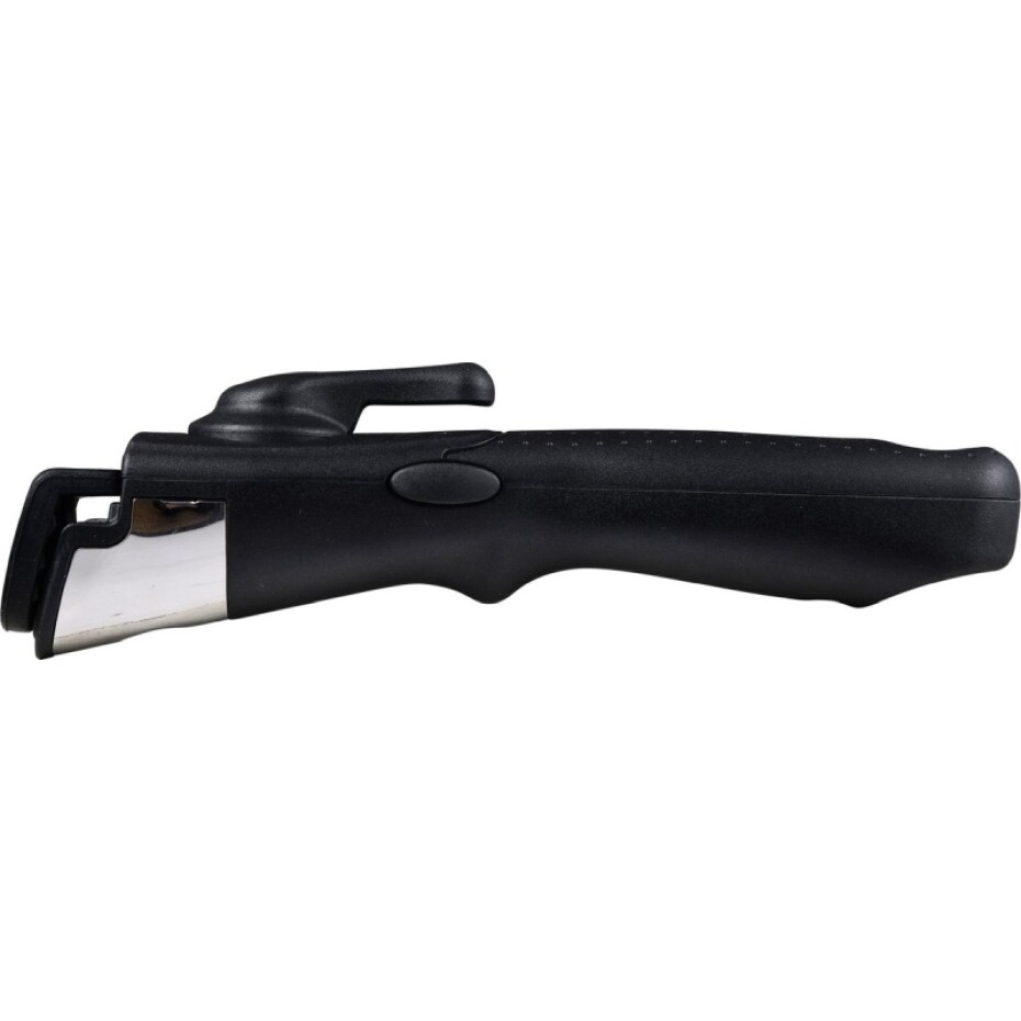 BERGNER Sada pánví nerez s nepřilnavým povrchem  Click&Cook 3 ks 18, 20, 24 cm BG-32292-MM - main (1)