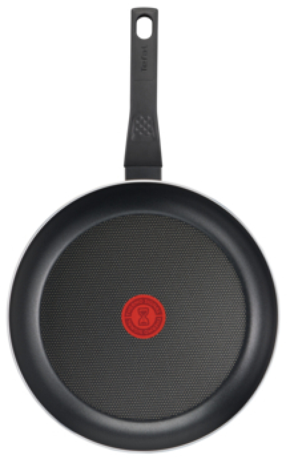 Univerzální pánev SIMPLE COOK B5560753 30 cm, Tefal - main (2)