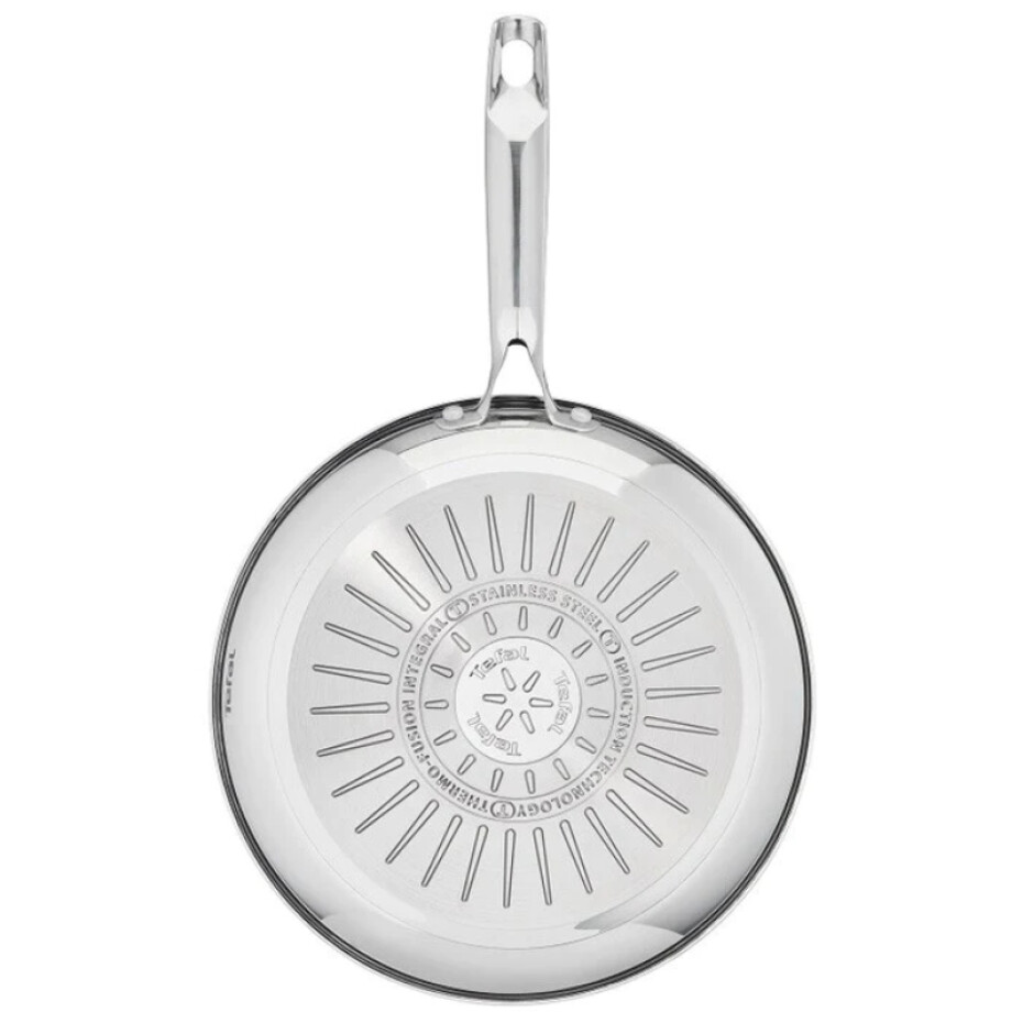 Pánev DUETTO+ G7320734 30 cm, Tefal - main (3)