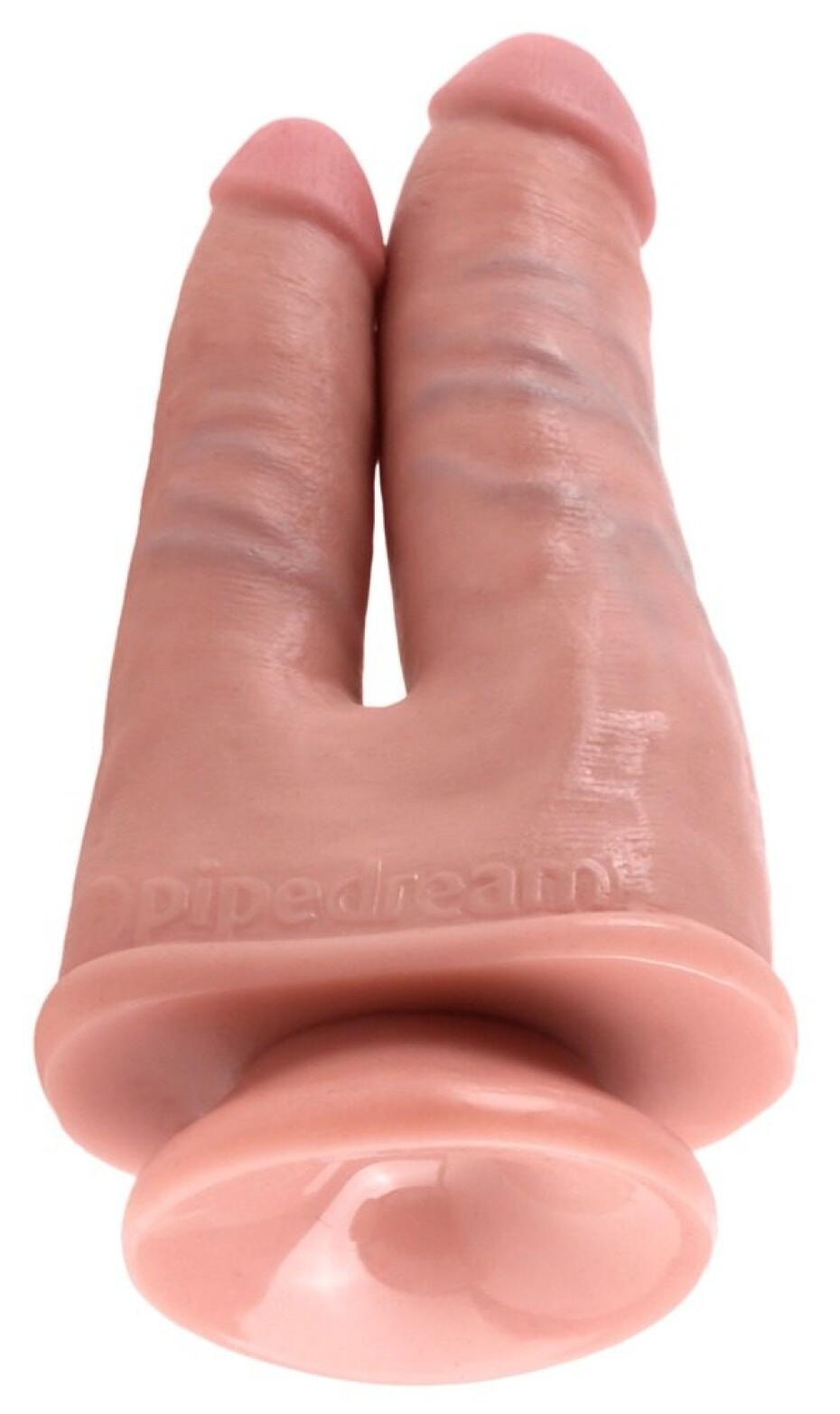 KING COCK DOUBLE PENETRATOR - main (1)
