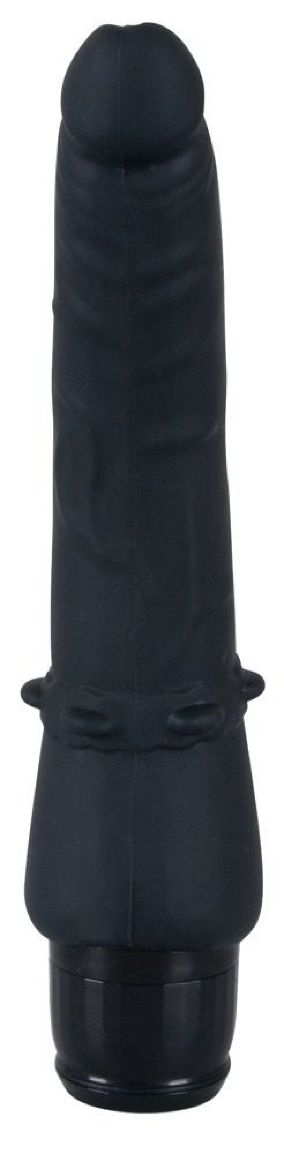 Vibra Lotus Anal - main (1)