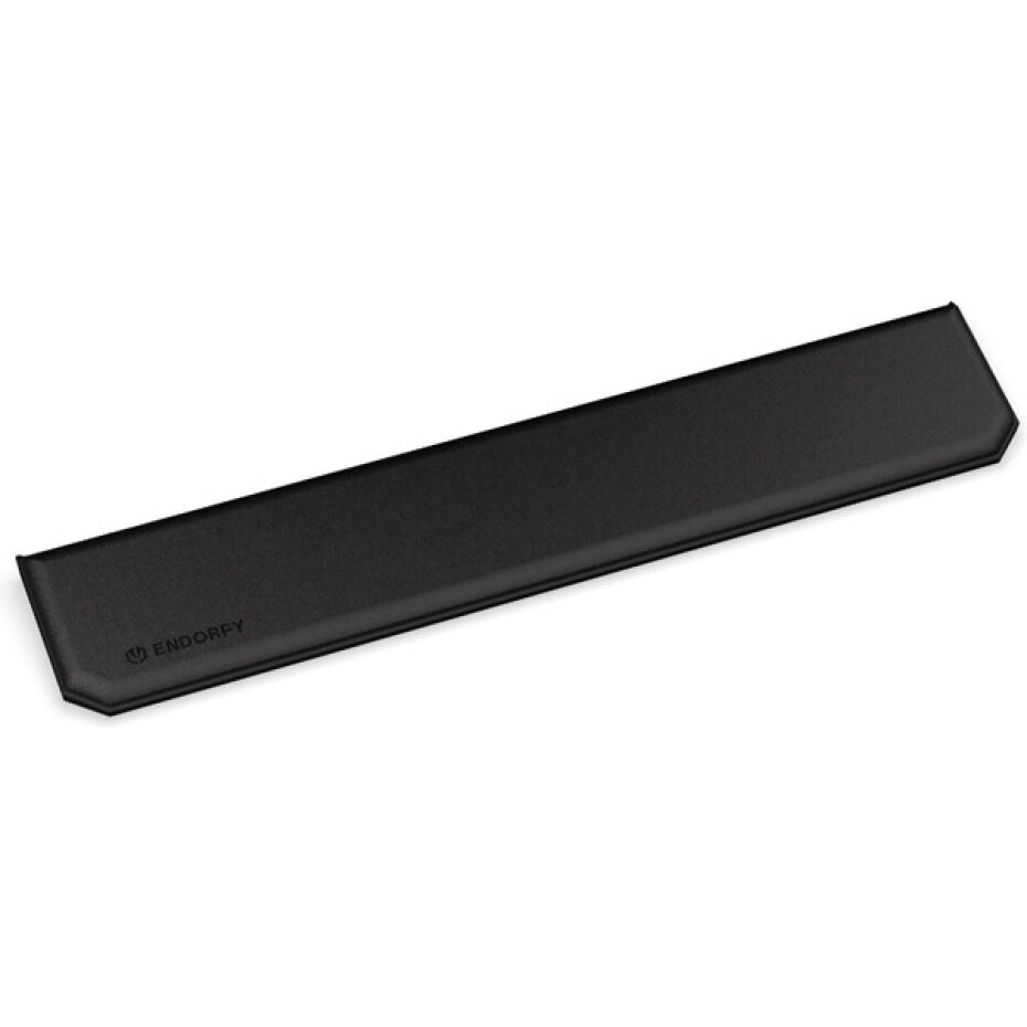 Endorfy Thock TKL podložka pod ruce - main (2)