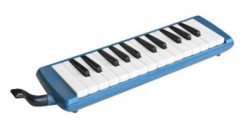 Hohner Melodica Student 26, C94265 - main (0)