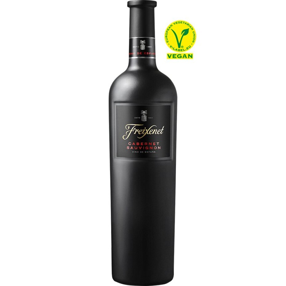 Freixenet Cabernet Sauvignon - main (0)