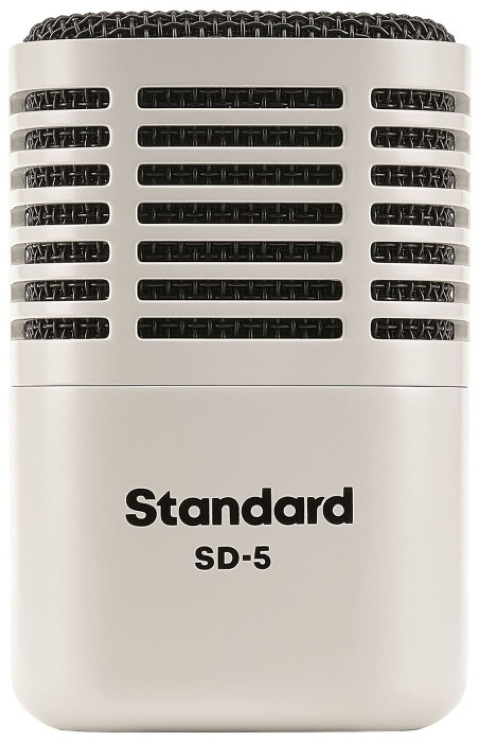 Universal Audio SD-5 - main (0)