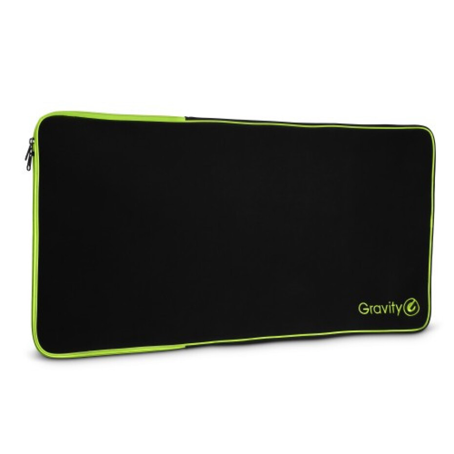Gravity BG KS 1 B Keyboard Stand Bag - main (0)