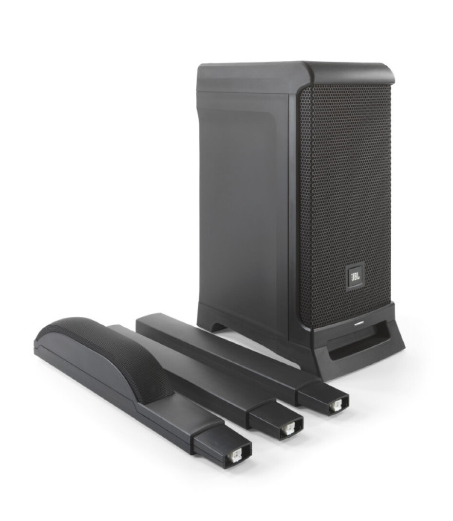JBL IRX ONE - main (0)