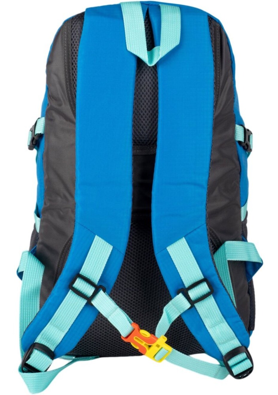 Acra Batoh Acra Backpack 35 L turistický modrý 63602786 - main (3)