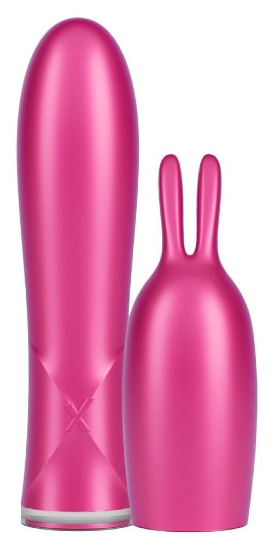 Durex Play Vibe & Tease 2in1 & Teaser - main (0)