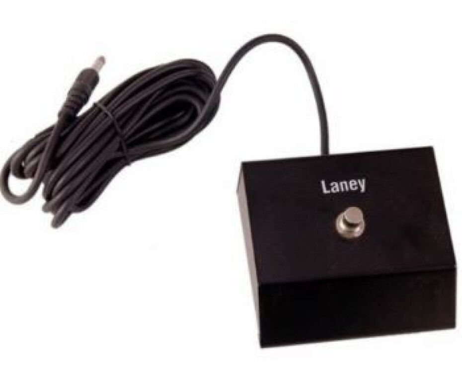 Laney FS1 - main (0)