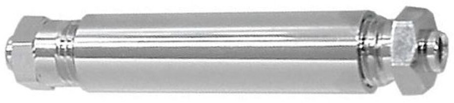 Pearl FT-50 - main (0)