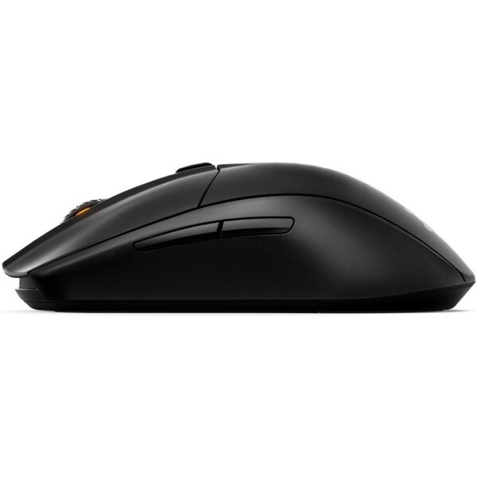 SteelSeries Rival 3 Wireless herní myš černá - main (3)