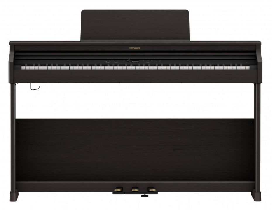 Roland RP701 DR - main (0)