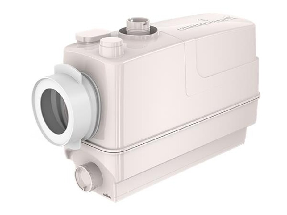 Grundfos Sololift2 CWC-3 97775316 - main (0)