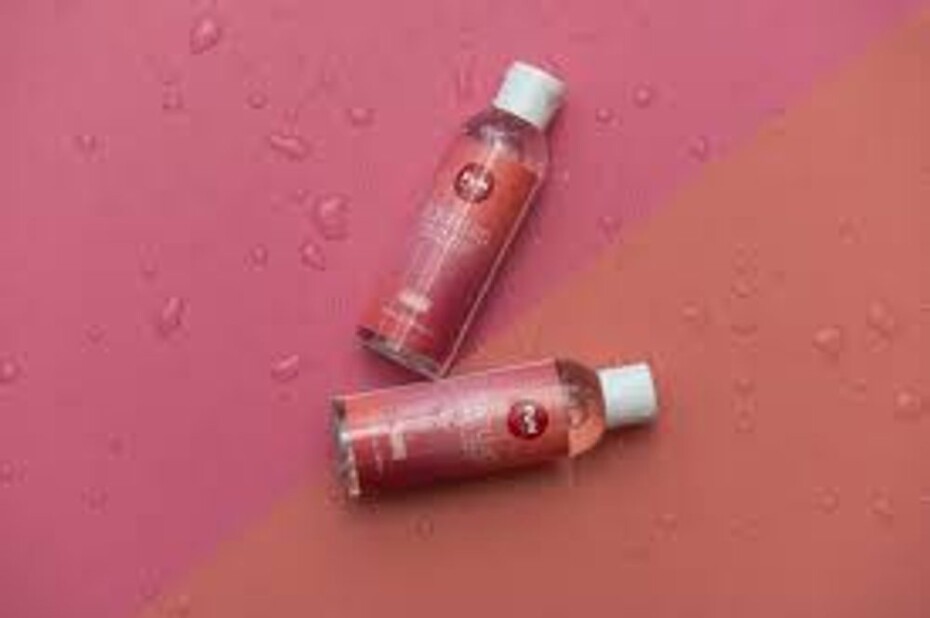 Lubrikační gel Fun Factory 100 ml - main (1)