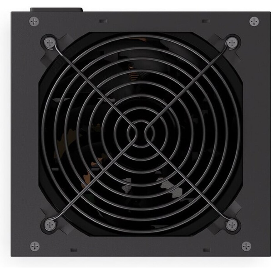 Endorfy Supremo FM5 750W - main (4)