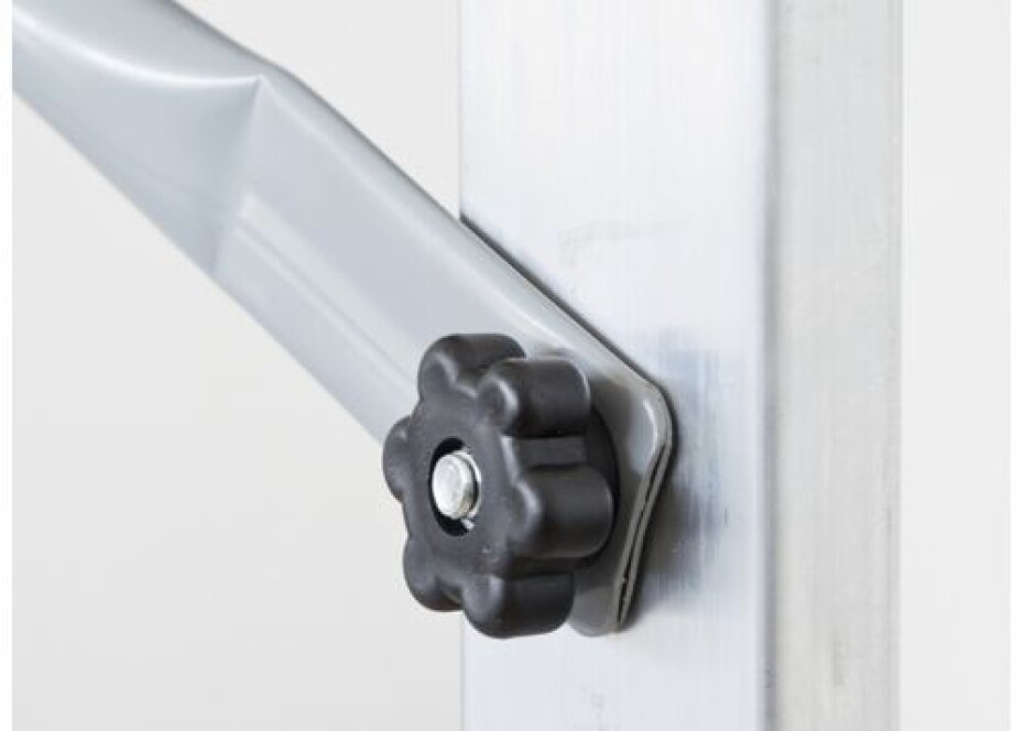 G21 Multifunkční lešení G21 HANDRAIL 1,96 x 1,59 m G21-6390390 - main (5)