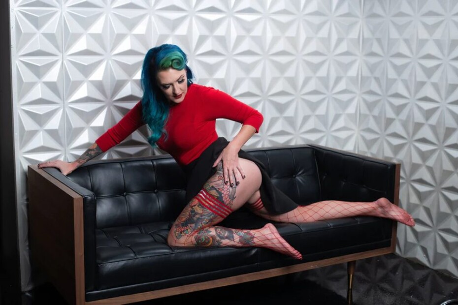 KIXIES Claudia - C - main (1)