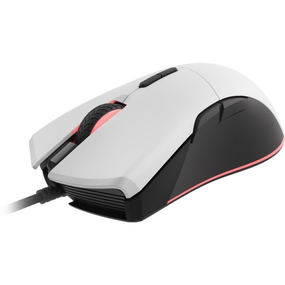 Genesis Krypton 290 - main (4)