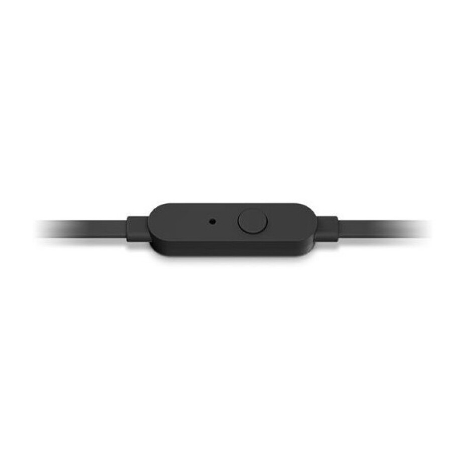 JBL T110 černá - main (3)
