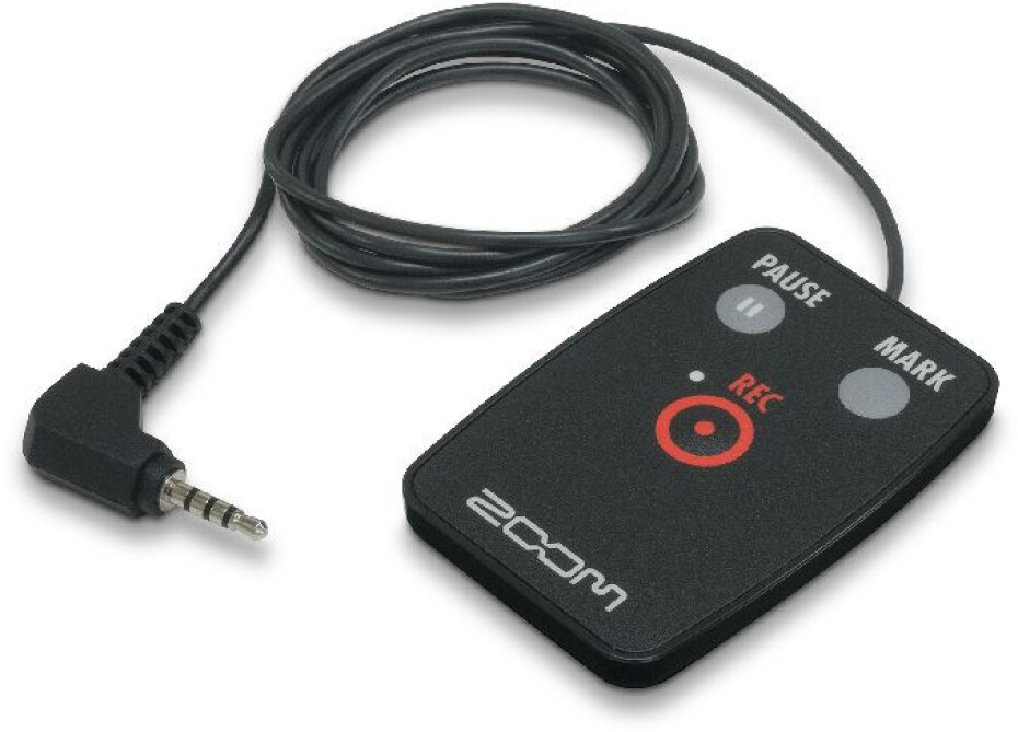 ZOOM RC-2 - main (0)