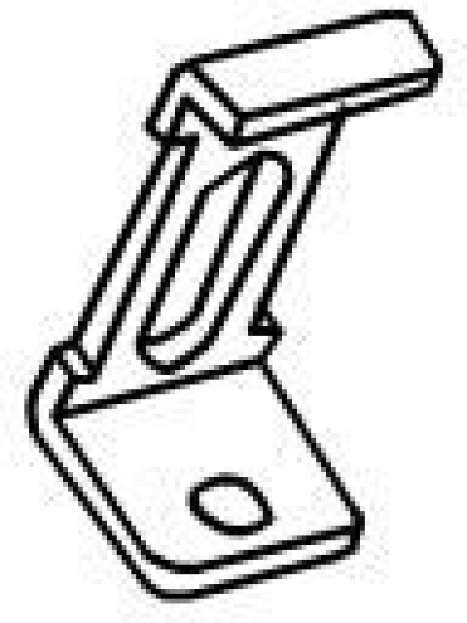 Pearl PR-546 - main (0)