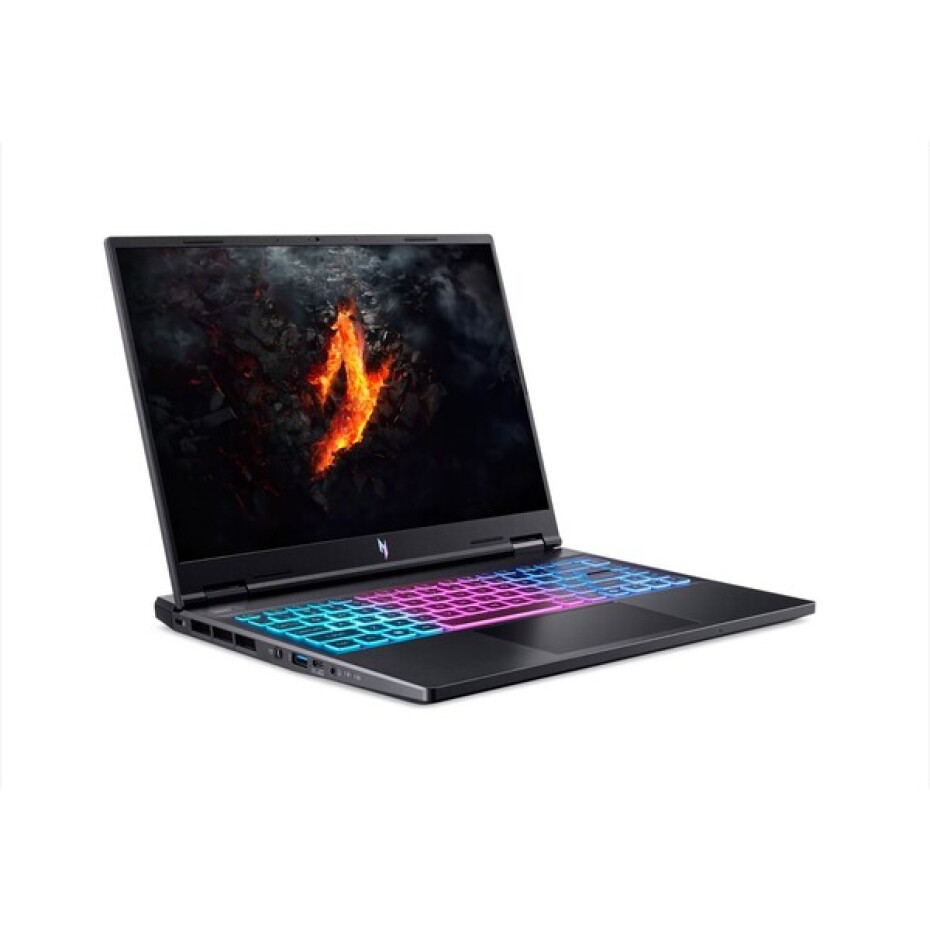 Acer Nitro 14 (NH.QQKEC.001) černý - main (1)