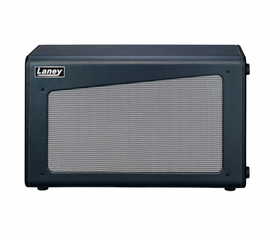 Laney CUB-212 - main (0)