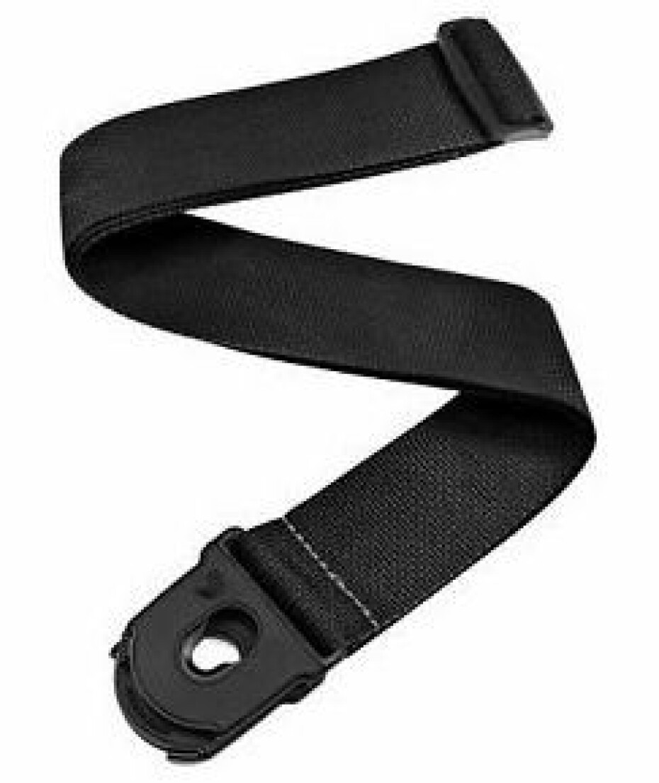 Planet Waves PWSPL200 - main (0)