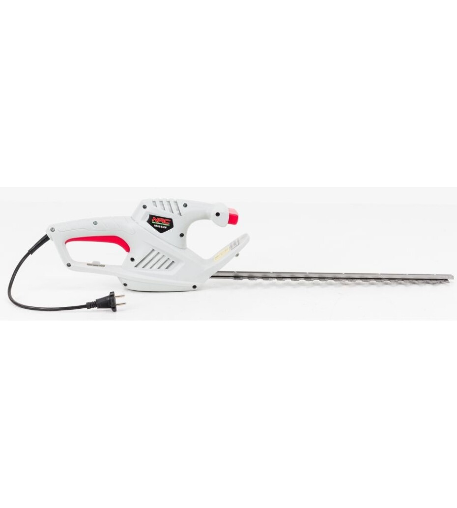 NAC Plotostřih NAC HE45-E-CH 41cm 63745 - main (2)