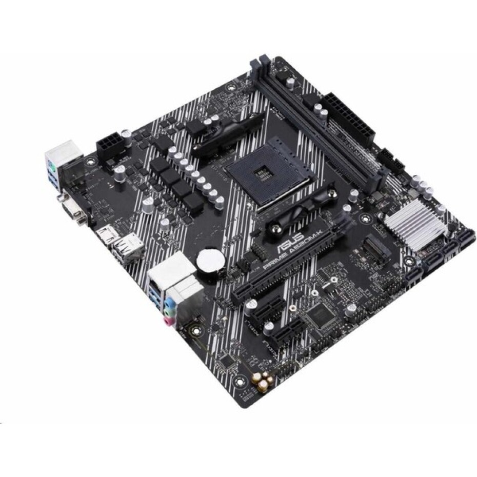 ASUS PRIME A520M-K - main (1)