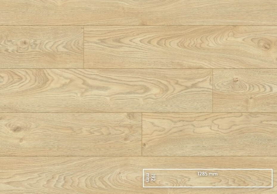 KPP - Euphoria V4 - Muren Oak 56604 - main (0)