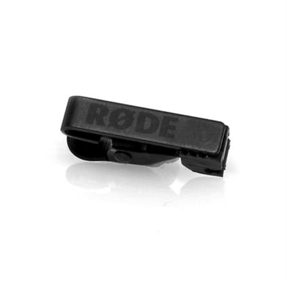 Rode CLIP1 - main (0)