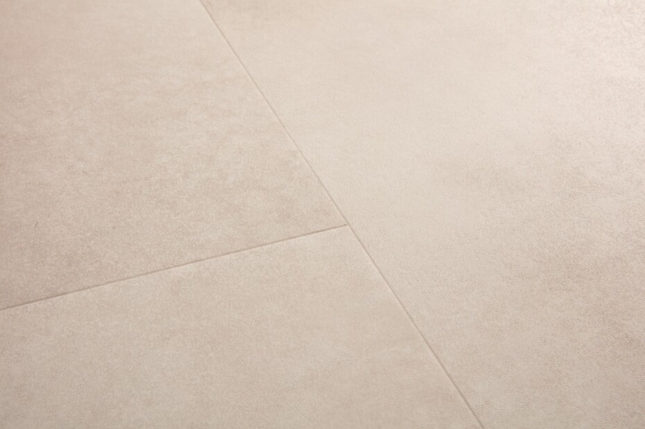 Quick-Step Alpha Vinyl Tiles Korálový kámen AVST40232 - main (6)