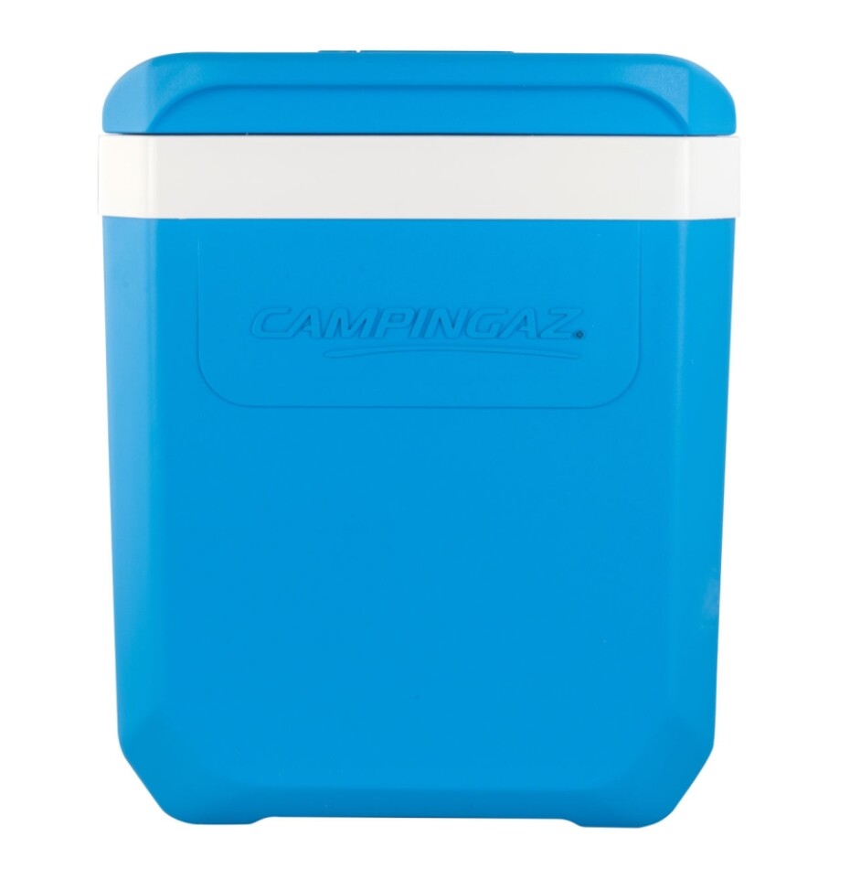 CAMPINGAZ Chladící box ICETIME PLUS 26L 2000024962 - main (1)